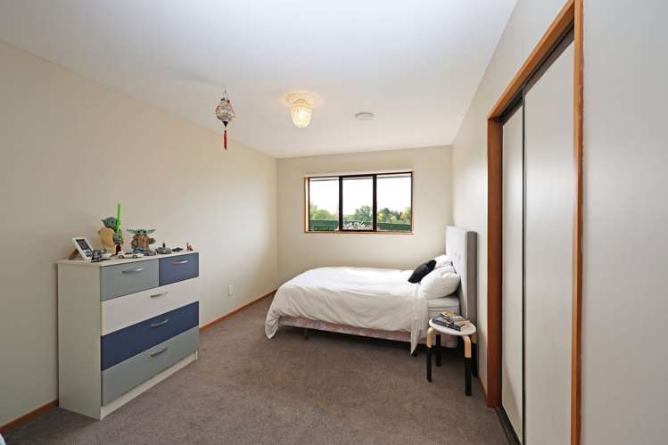 185 Homestead Road Oamaru_17