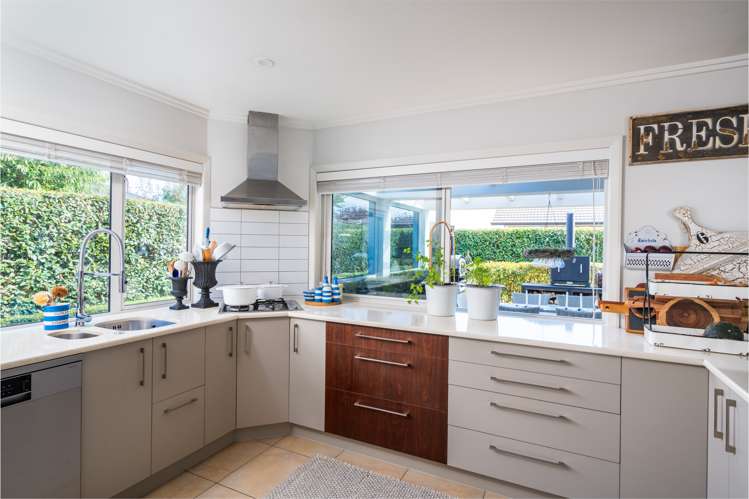 148 Victory Drive Wharewaka_9