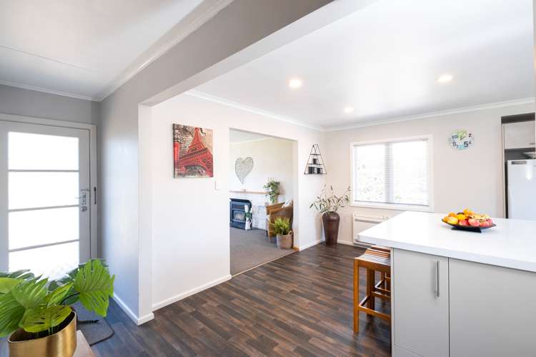 211 Lumsden Road Akina_10