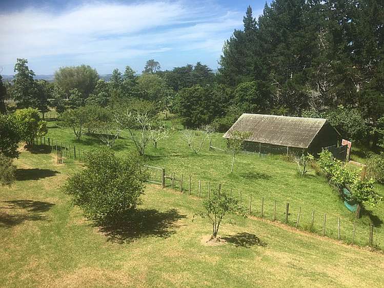 843 Whakapirau Road Whakapirau_14