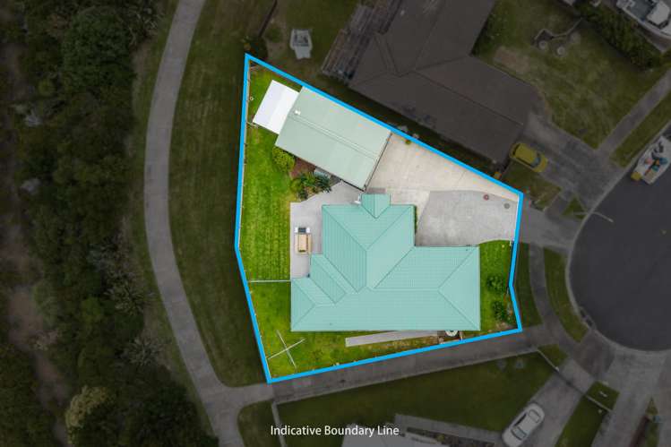 47 Davington Way Burswood_20