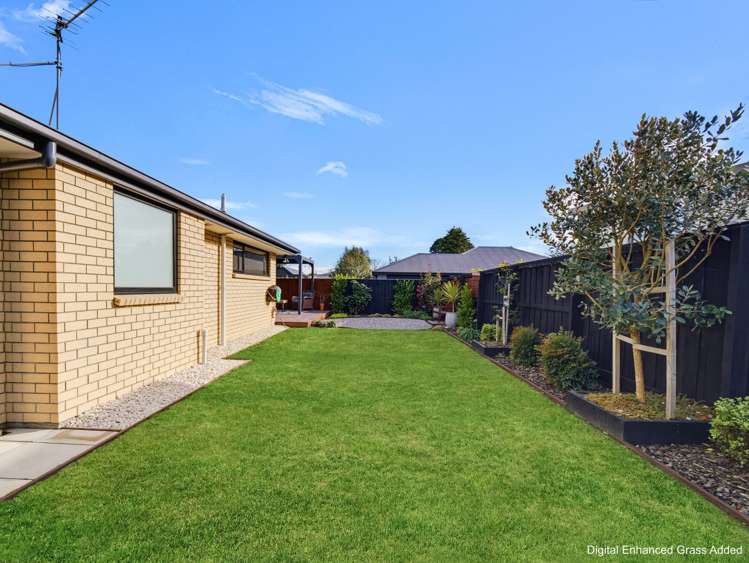 9 Whittington Drive Rolleston_17
