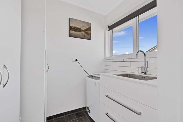 86B Claridges Road Casebrook_21