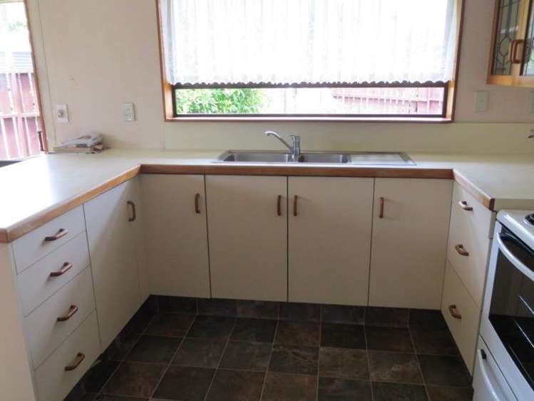 108 Centennial Avenue Te Aroha_5