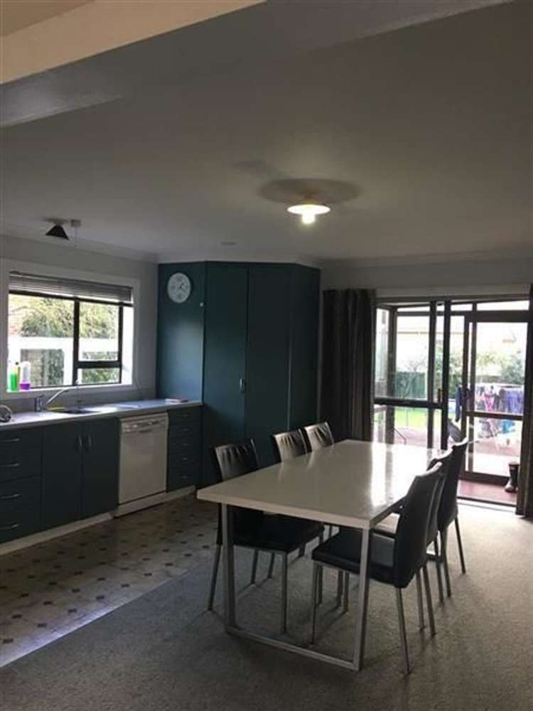 8 Maire Street Inglewood_3