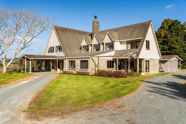 792 Golden Stairs Road Maungaturoto_2