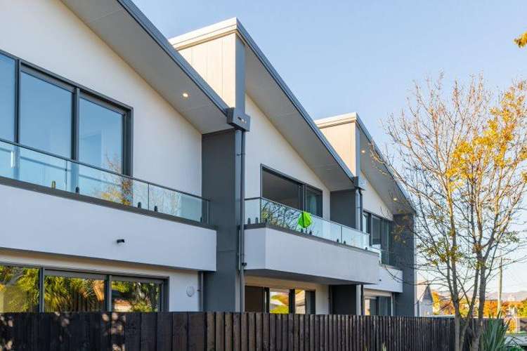 1/45 Edgeware Road St. Albans_13