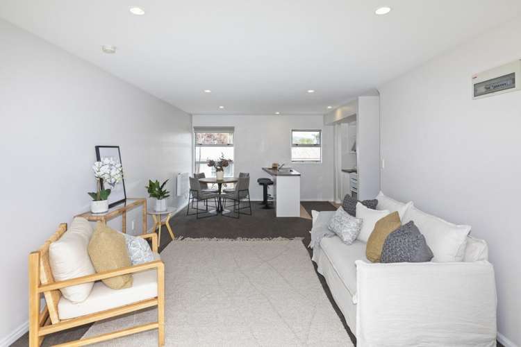 132 Purchas Street Edgeware_2