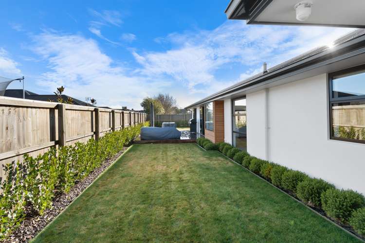 6 Maleny Lane Rolleston_31