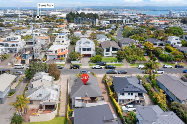 143A Oceanview Road Mt Maunganui_25