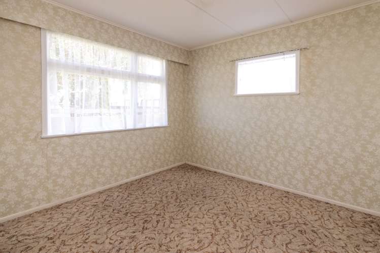 420 Tremaine Avenue Takaro_20