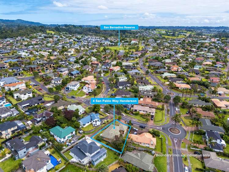 4 San Pablo Way Henderson_6