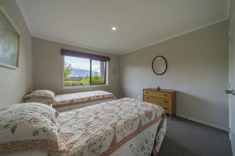 11 Acheron Way Te Anau_17