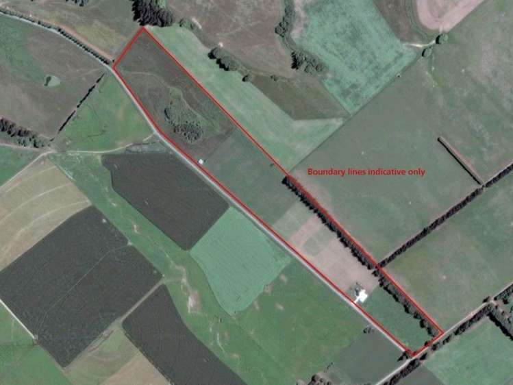 199 Palmside Road Culverden_19