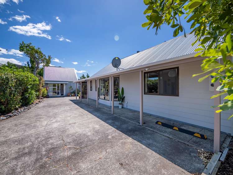 26B Gould Street_2
