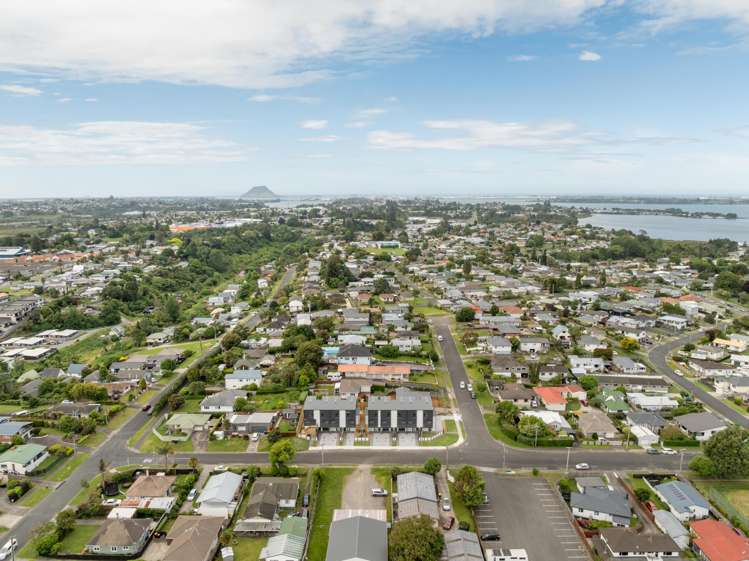 7a Yatton Street Greerton_10