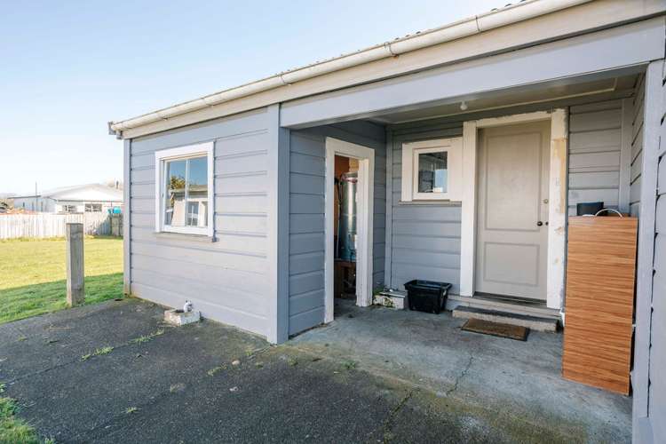 66 Allardice Street Dannevirke_19