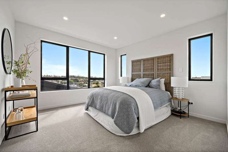 40C Kupe Street Orakei_15