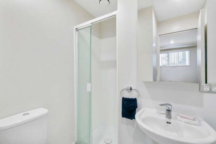 409/53 Cook Street Auckland Central_5