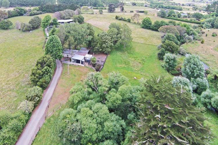 930 Ararimu Road Ararimu_23