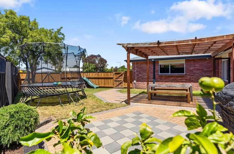 23 Crisp Drive Papamoa_16