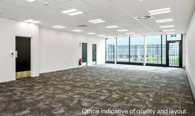 118 Savill Drive Otahuhu_3