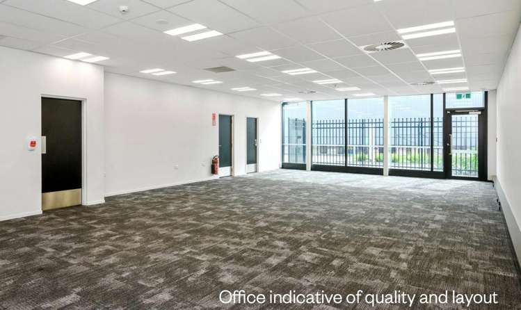 118 Savill Drive Otahuhu_3