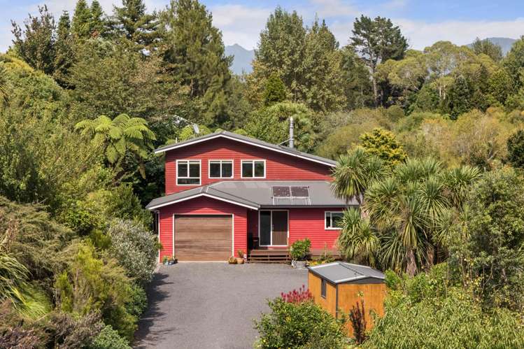 4 Highfields Drive Katikati_26