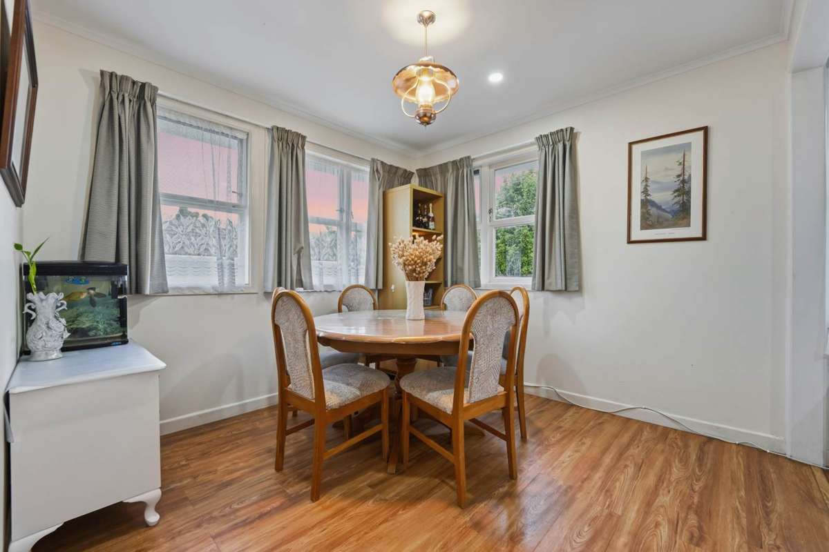 11 Humphrey Kemp Avenue_3