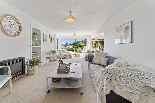 52 Fifeshire Crescent Stepneyville_3