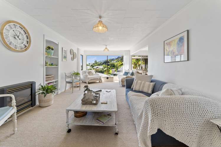 52 Fifeshire Crescent Stepneyville_2