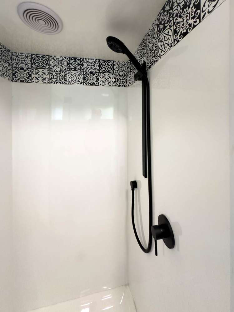 9/17 Kings Road Panmure_24