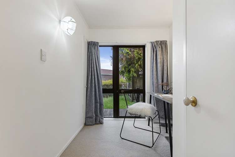 1/30 Mark Edward Drive Half Moon Bay_24