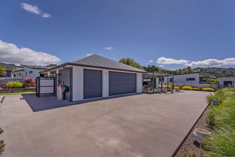 32 Tairua Palms Place Tairua_20