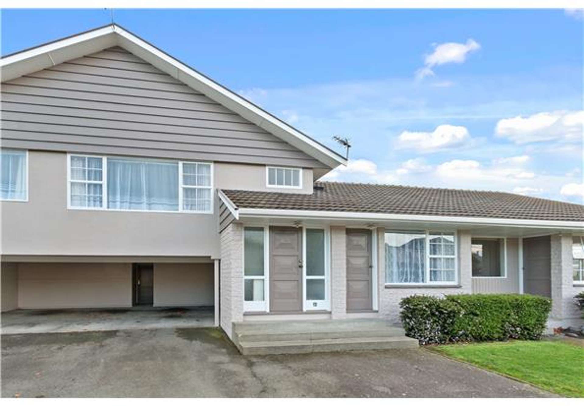 4/41 Onslow Street St Albans_0