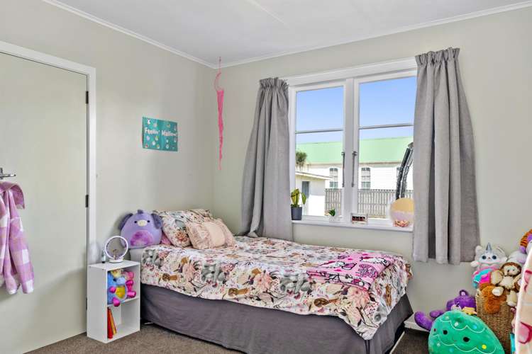 14 Freyberg Street Solway_11