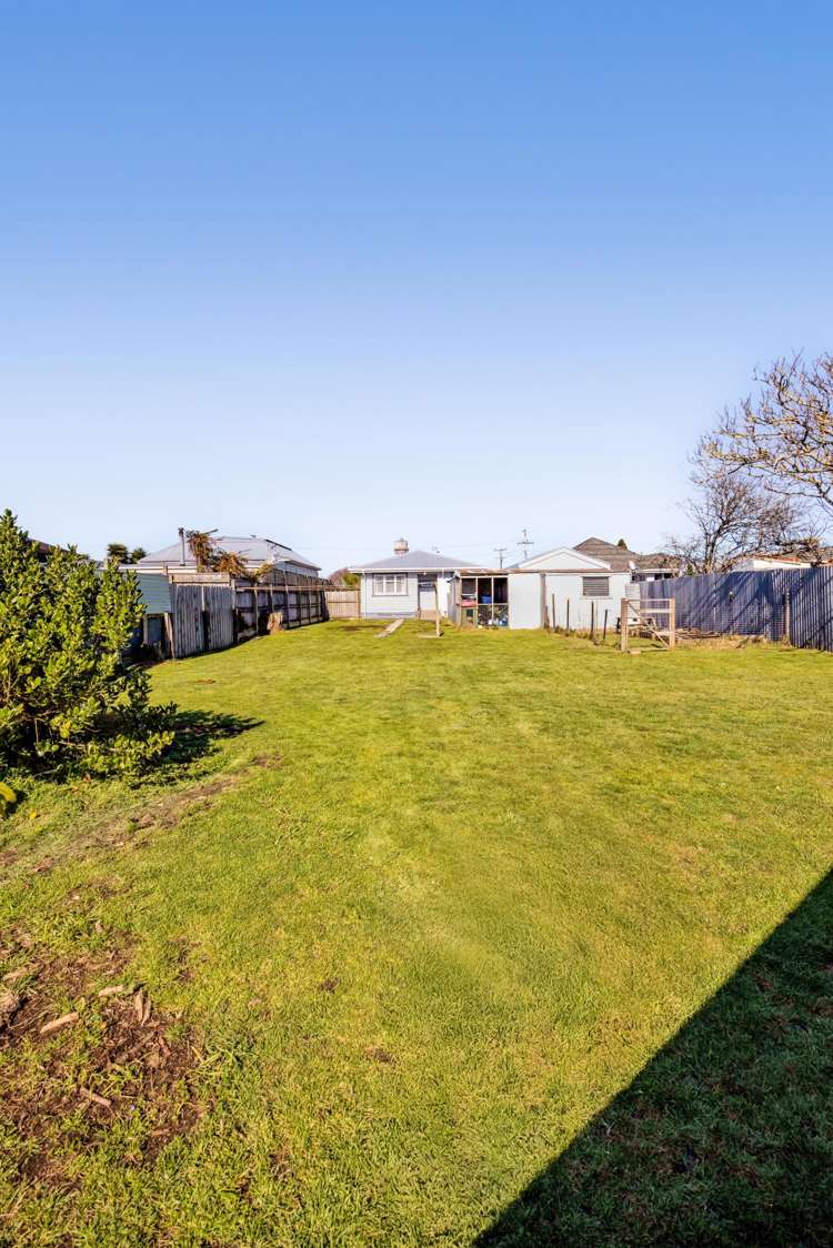 16 Grey Street Hawera_14