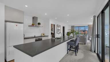 3 Gossett Lane_3