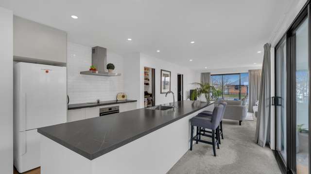 3 Gossett Lane Pegasus_4