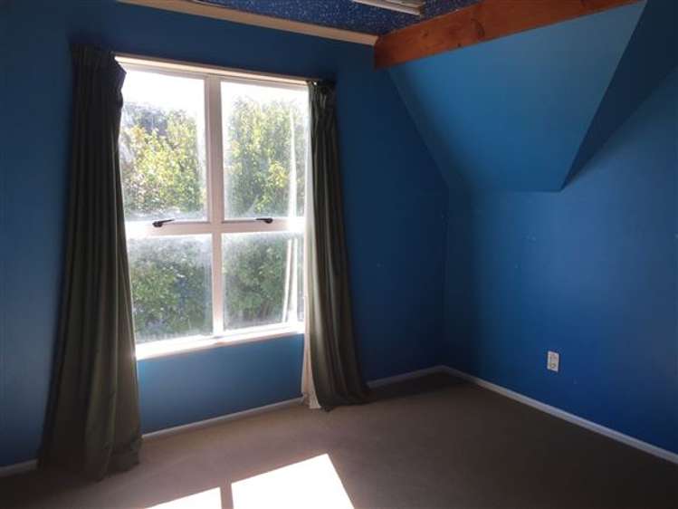 91 South Belt Rangiora_9