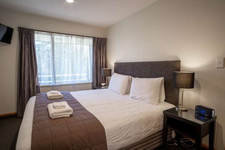 45 Roydvale Avenue Burnside_10