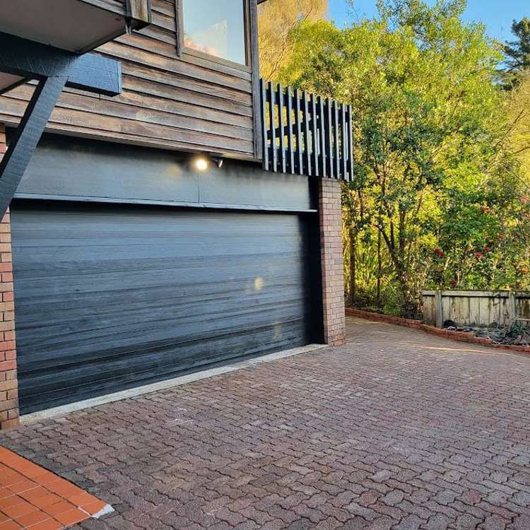 7 Francis Bell Grove Lowry Bay_5