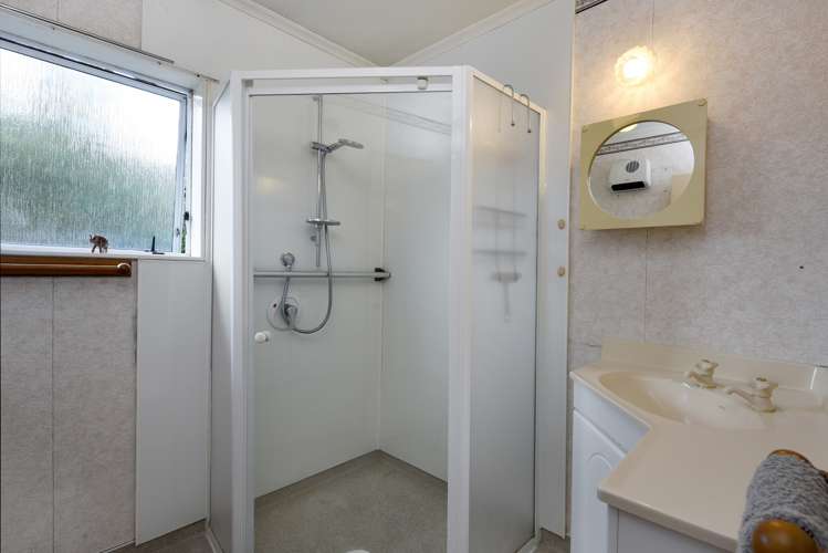 10 Giblin Street Richmond_9