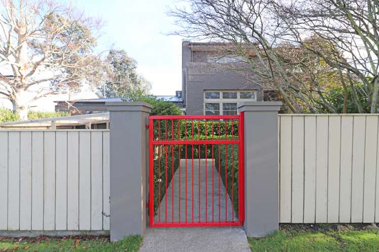 436 Herbert Street Waverley_35