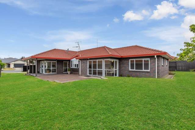 35 Dalton Drive Papamoa_1