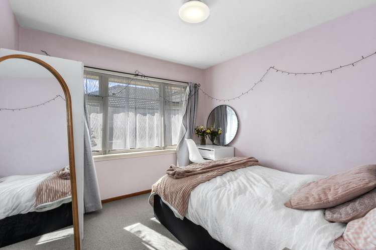 186 Marshland Road Shirley_9