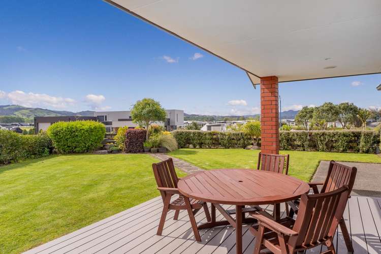 6 Roseberry Place Whitianga_8