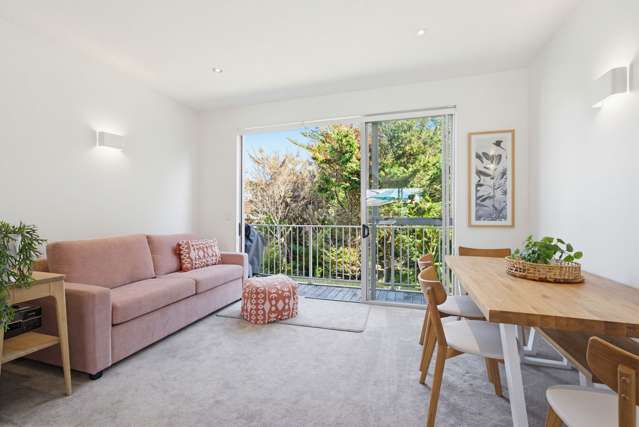 38/18 Eyre Street Whitianga_3