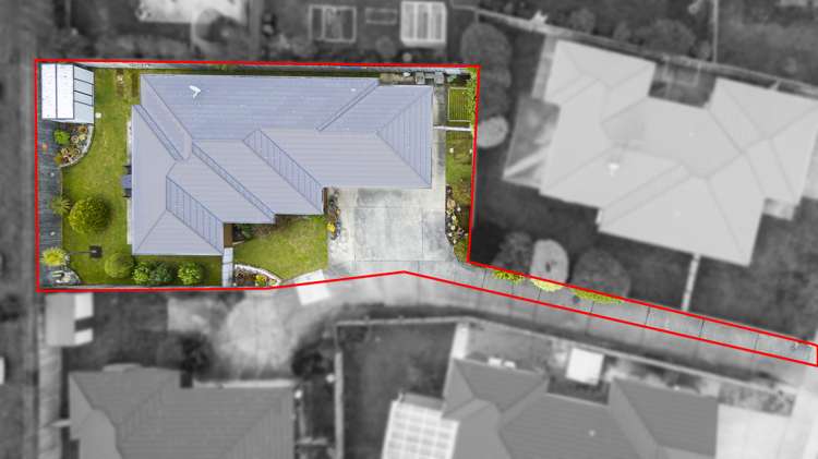 5 Talbot Grove Trentham_17