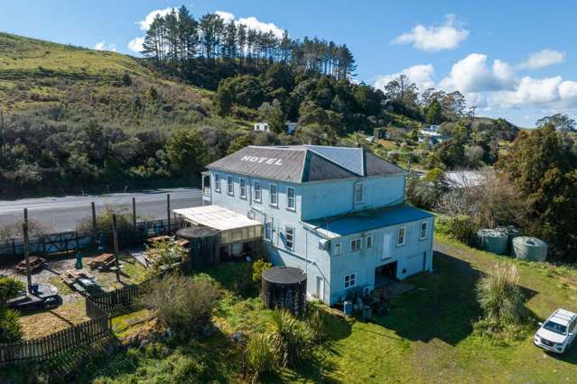 3827 State Highway 1 Towai_2
